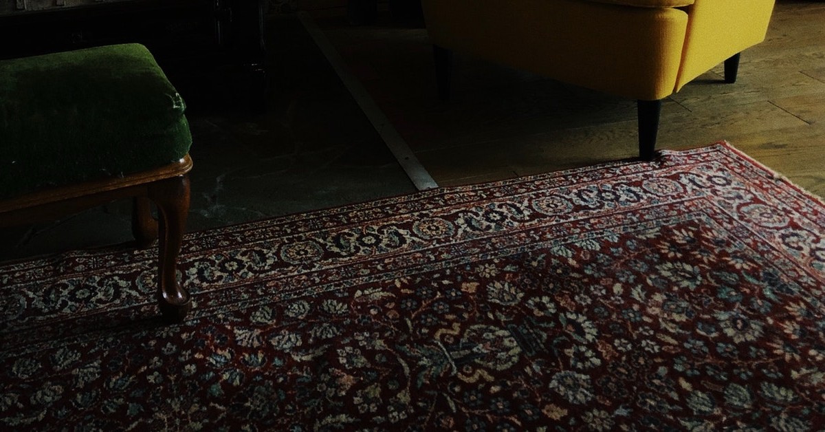 Oriental rug repair, Oriental Rug Cleaning Las Vegas