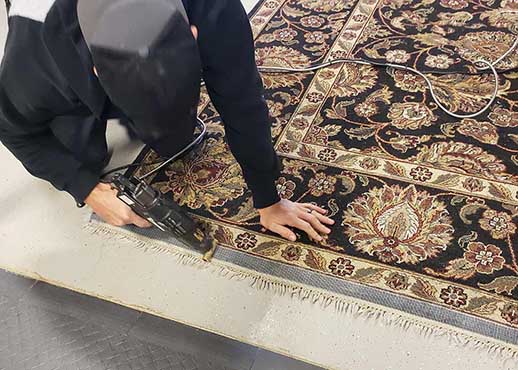 LVCC Carpet Cleaning - Las Vegas, NV Steam Carpet & Upholstery Cleaners   Residential & Commercial Sofa Couch, Oriental & Persian Antique Area Rug &  Mattress Deep Shampoo, Natural Stone & Tile